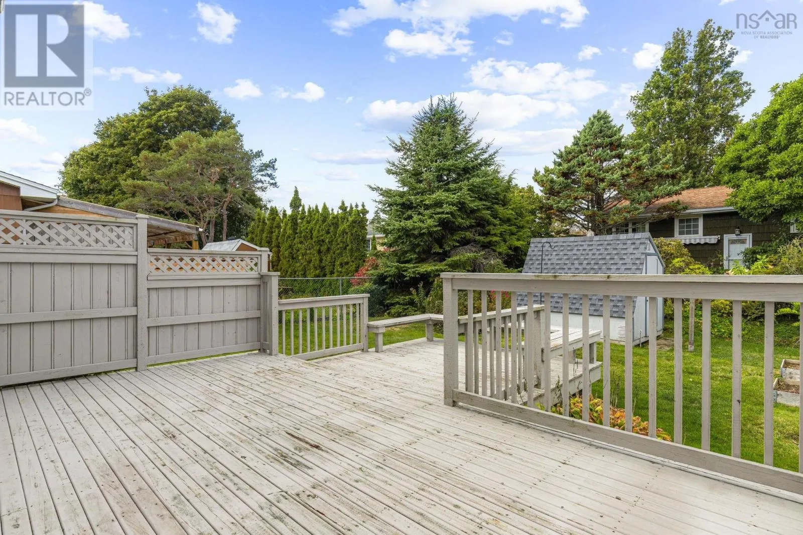110 Belle Vista Drive