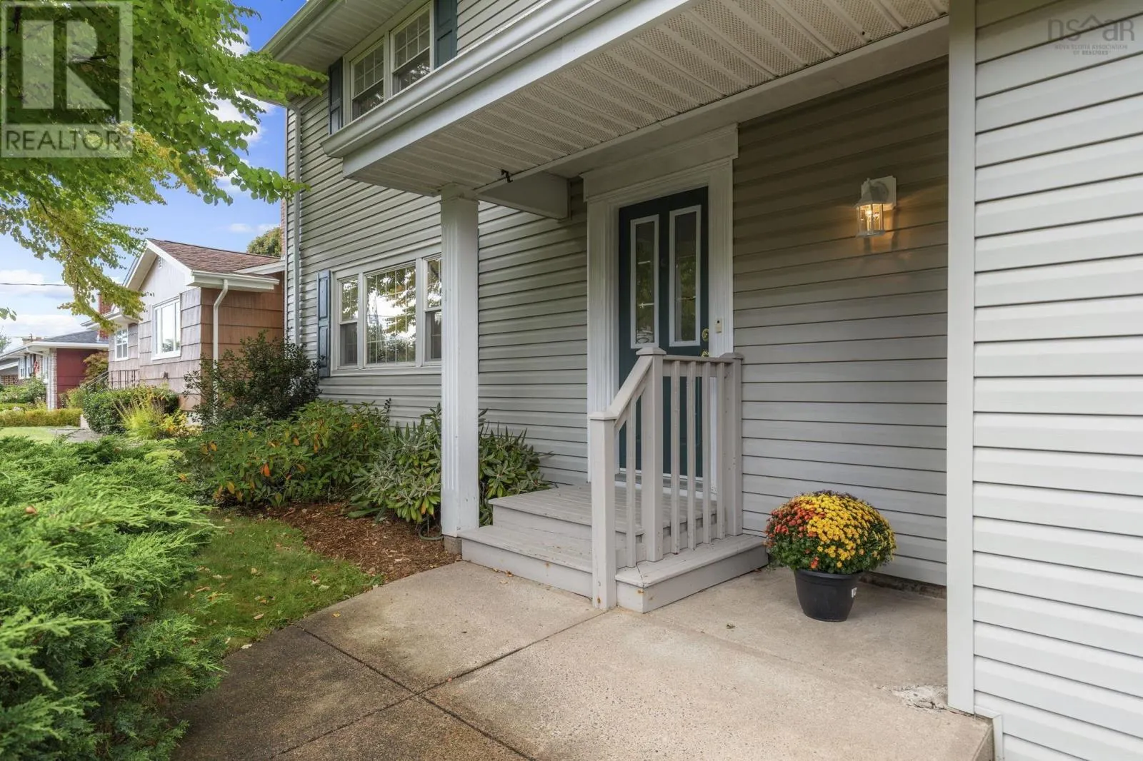110 Belle Vista Drive