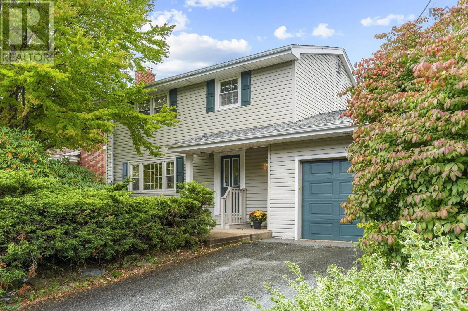110 Belle Vista Drive