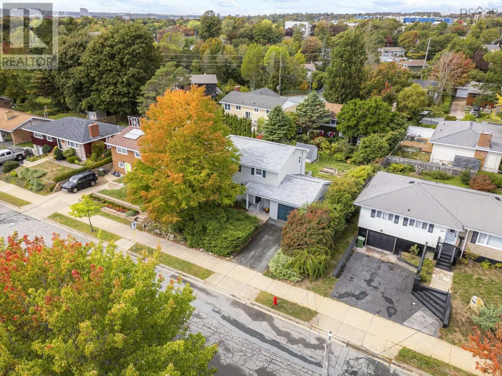 110 Belle Vista Drive