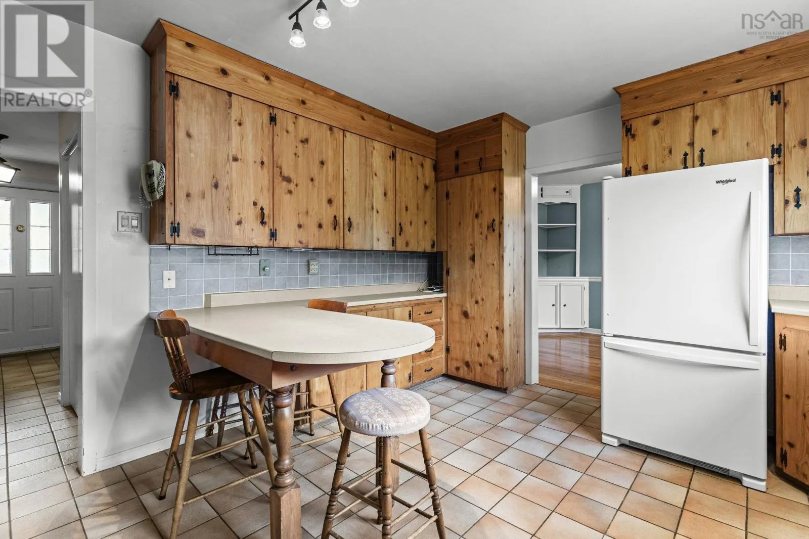 110 Belle Vista Drive
