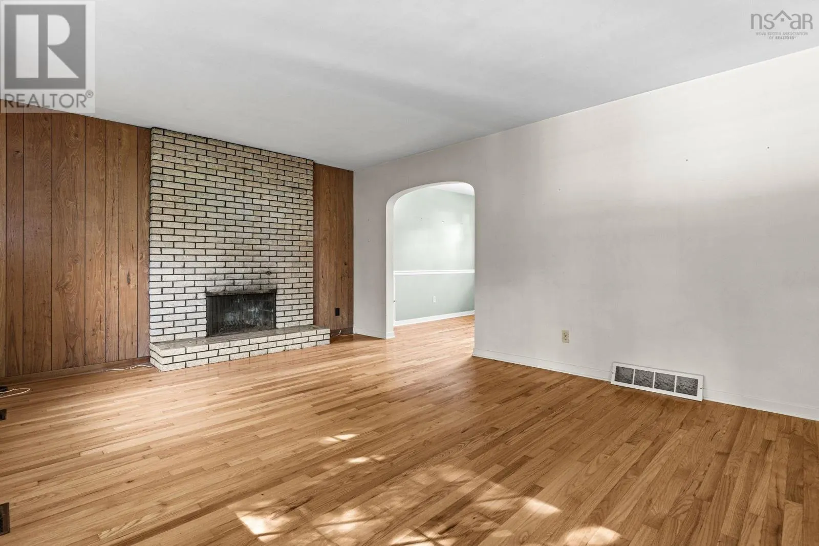110 Belle Vista Drive