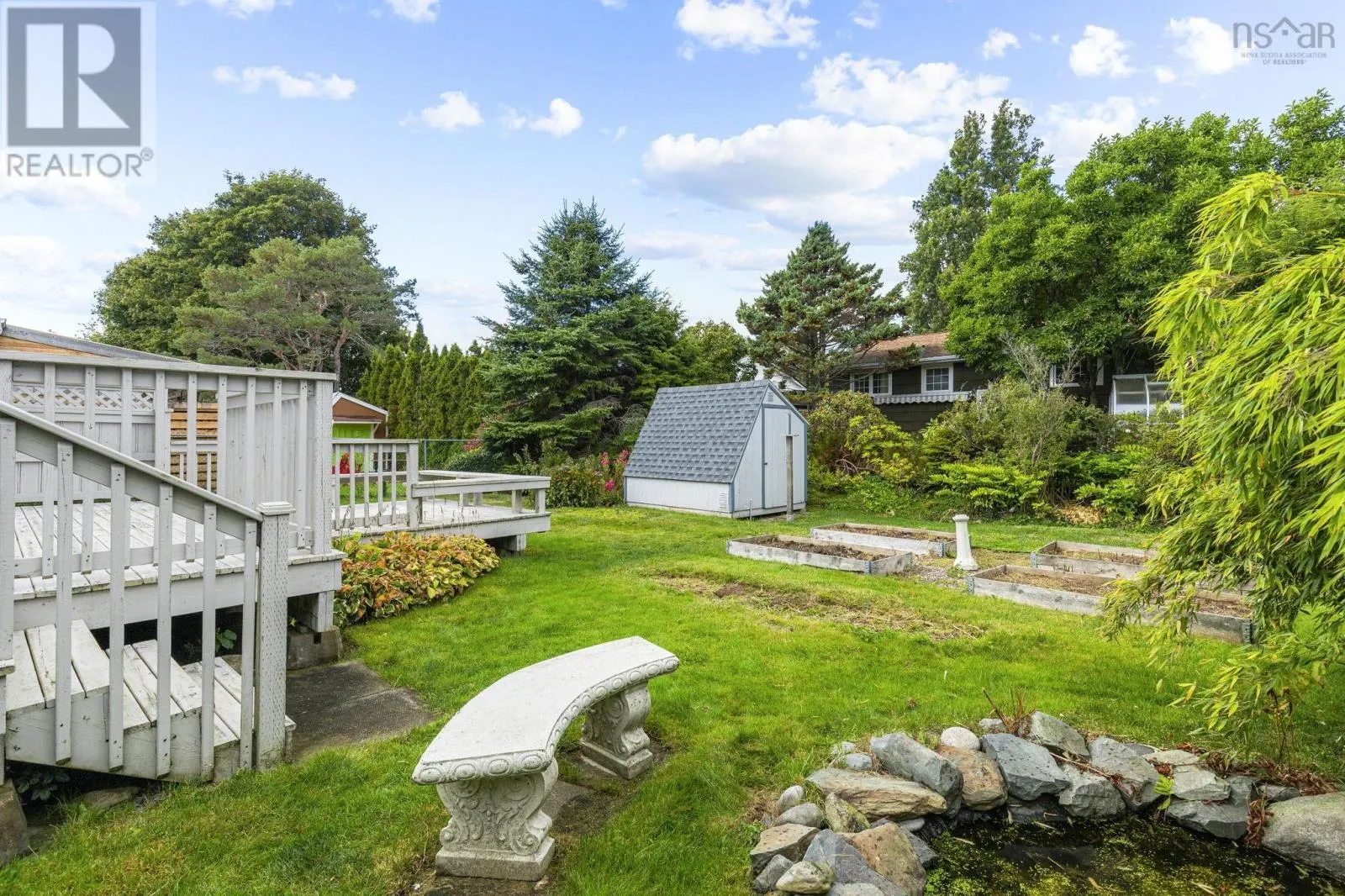 110 Belle Vista Drive