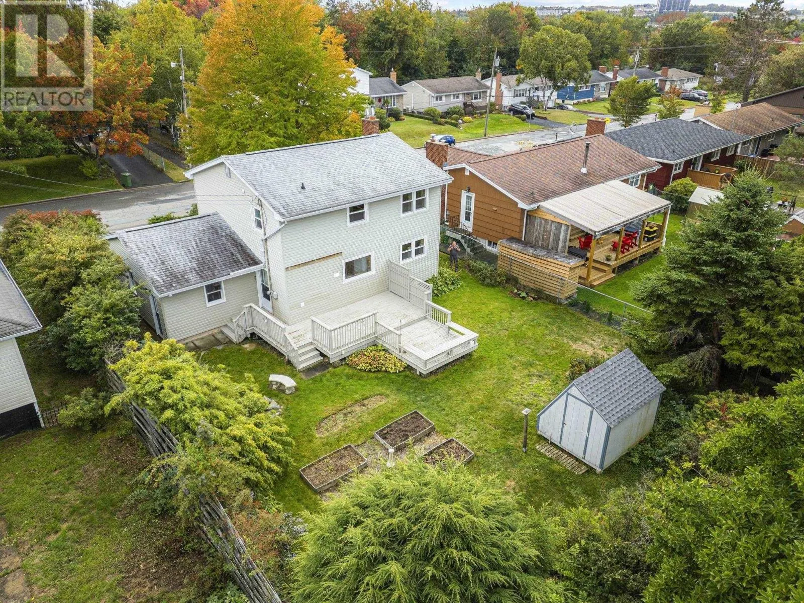 110 Belle Vista Drive