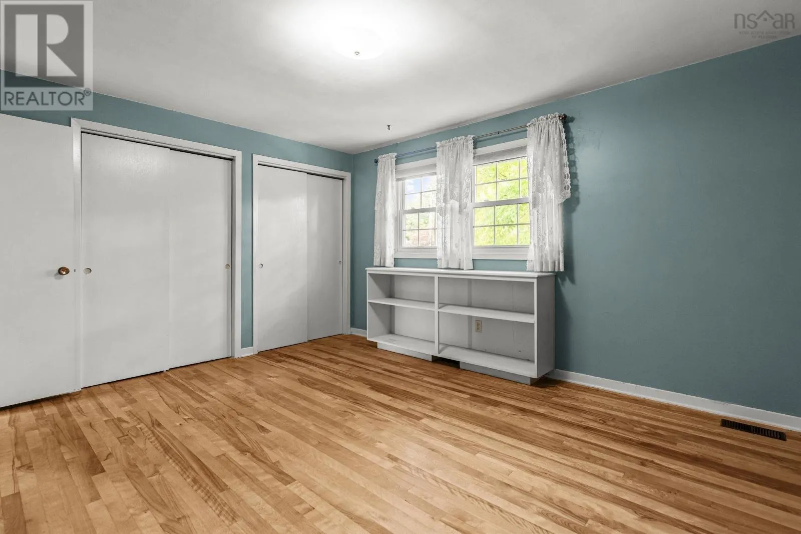 110 Belle Vista Drive