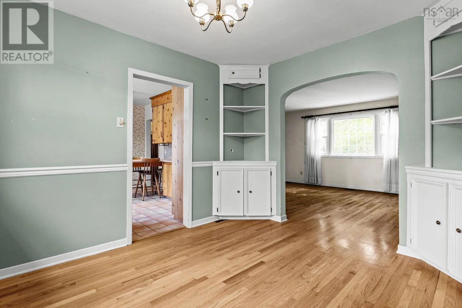 110 Belle Vista Drive