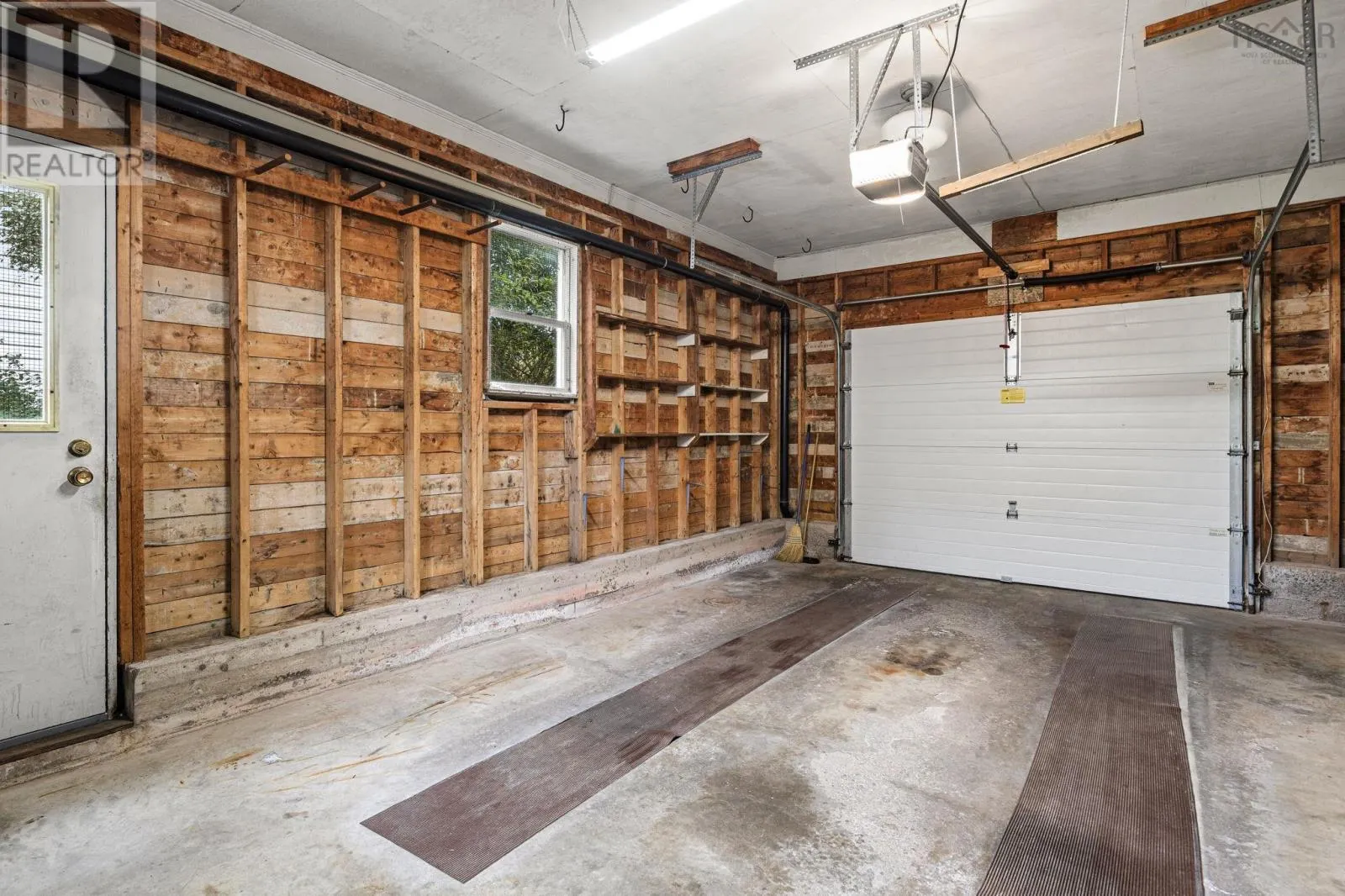 110 Belle Vista Drive