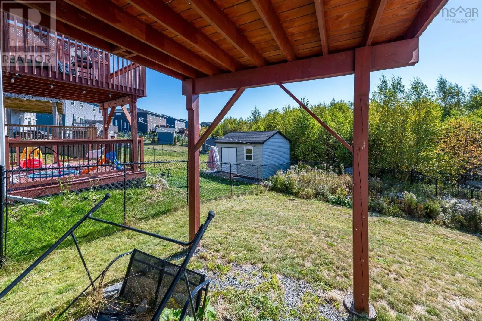 35 Onyx Crescent