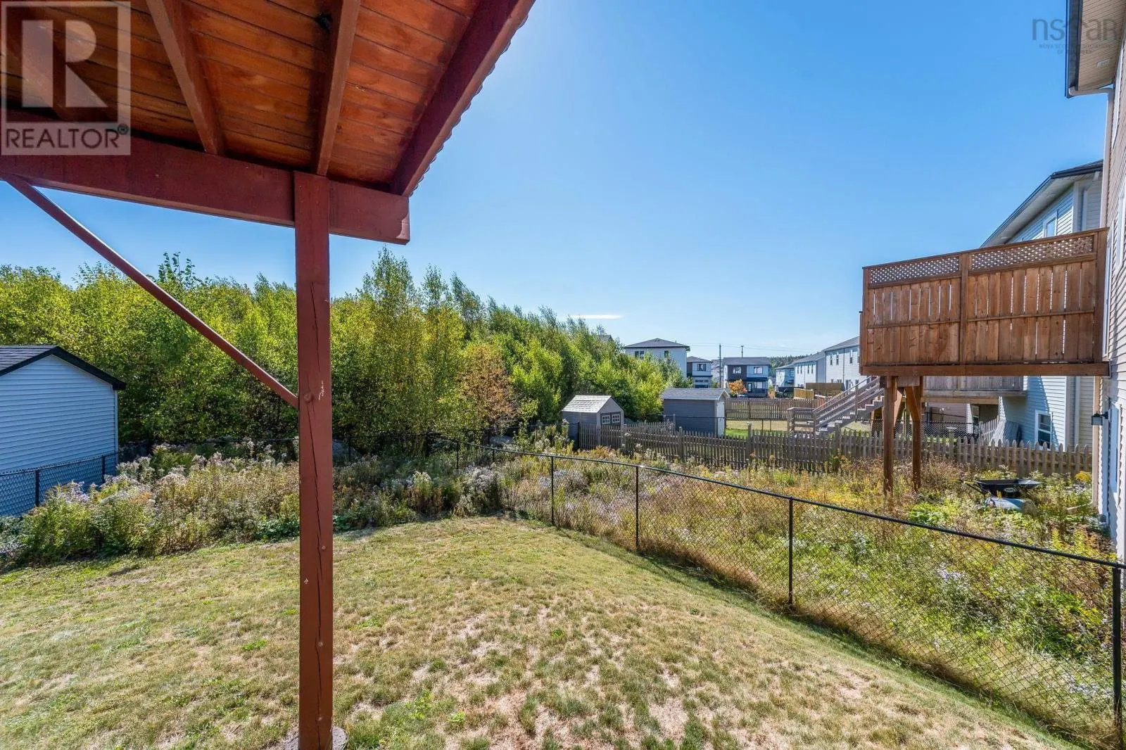 35 Onyx Crescent