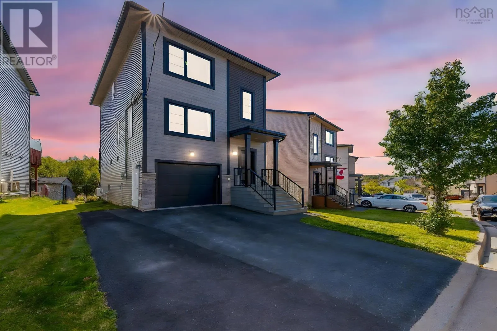 35 Onyx Crescent