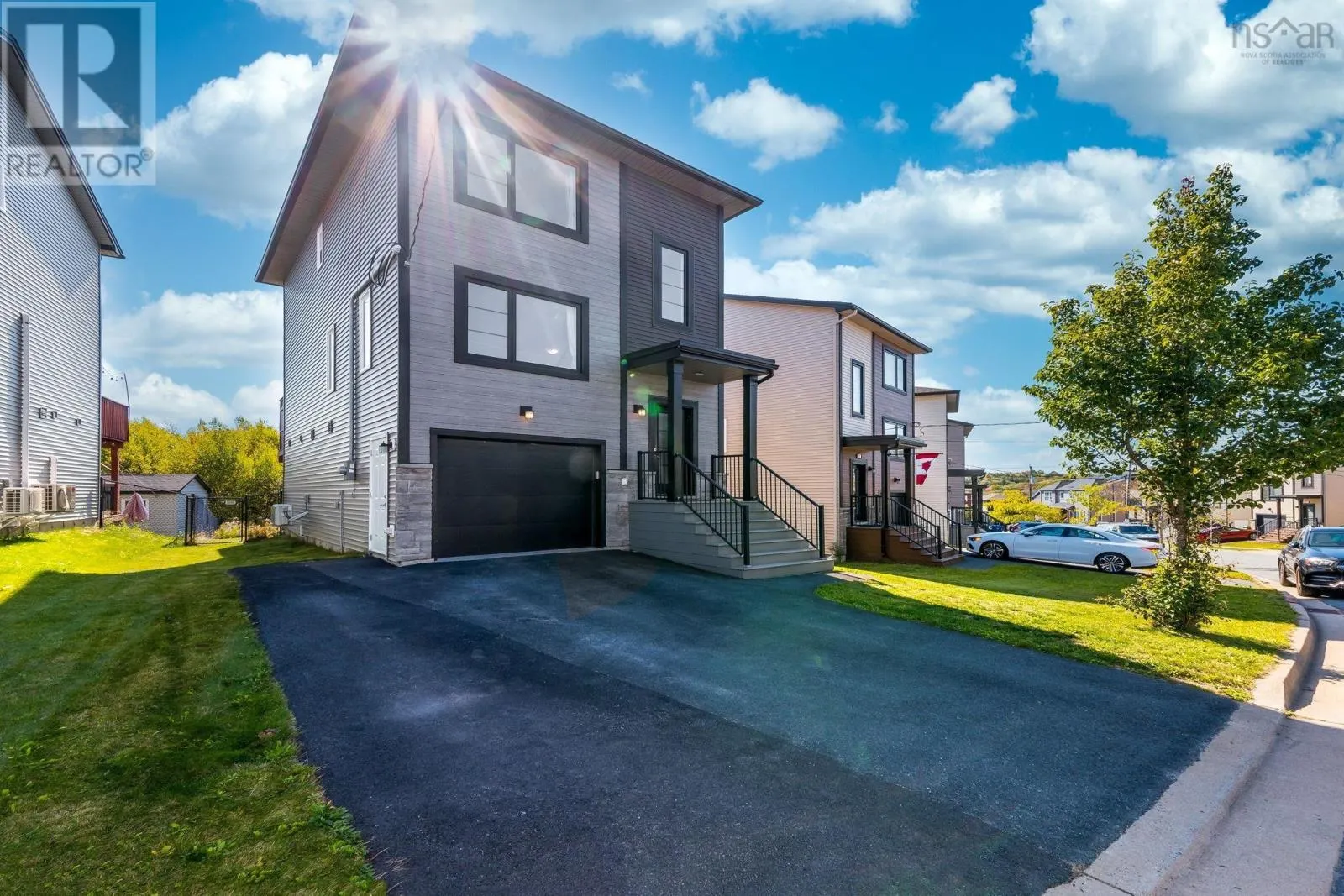 35 Onyx Crescent