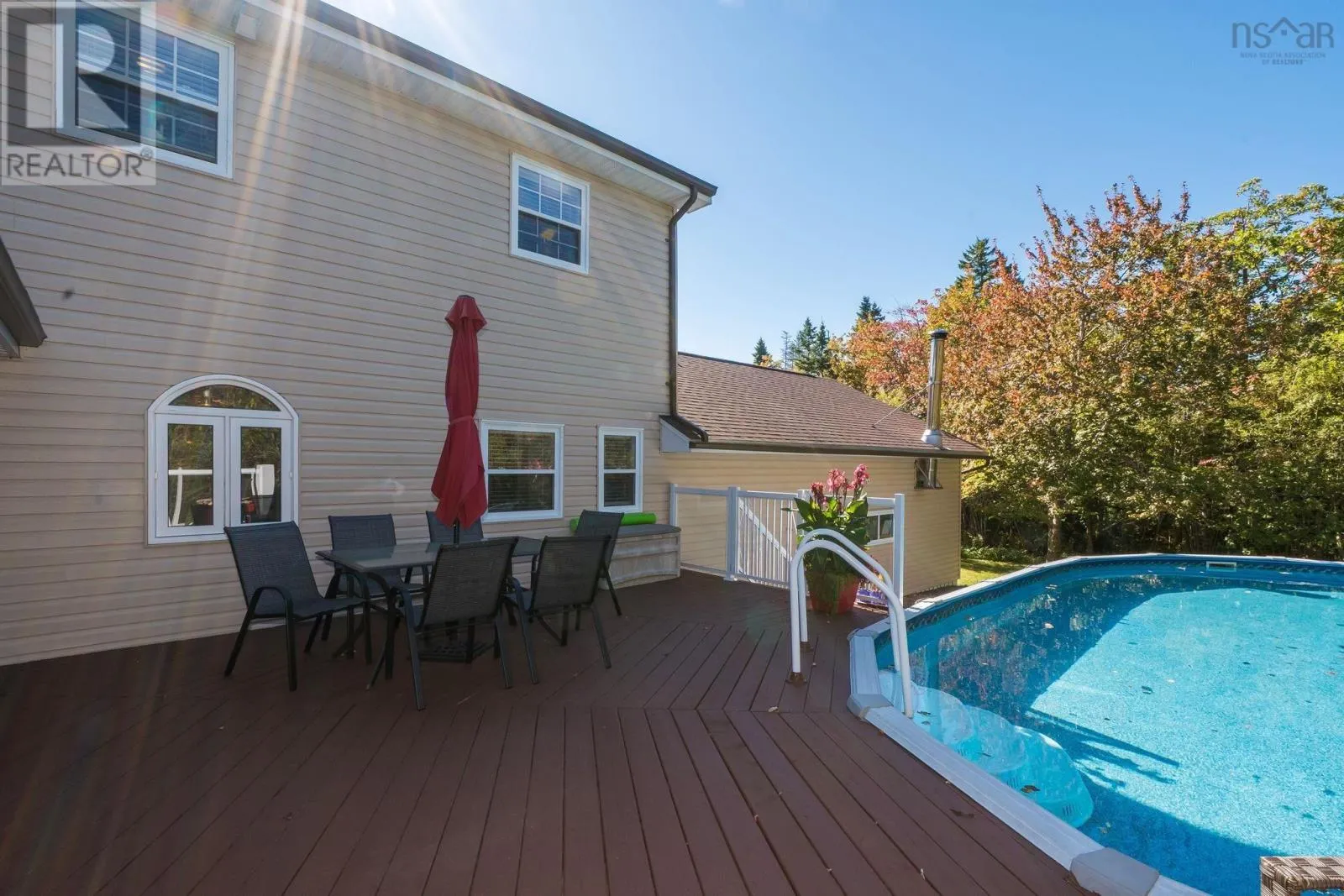 47 Mercury Avenue