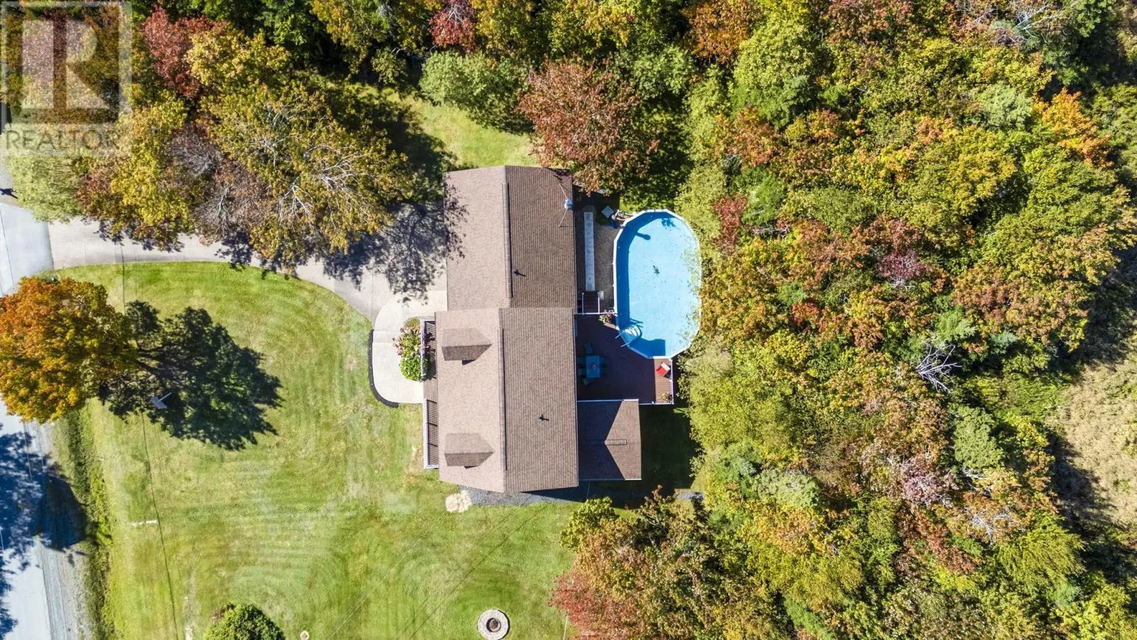 47 Mercury Avenue