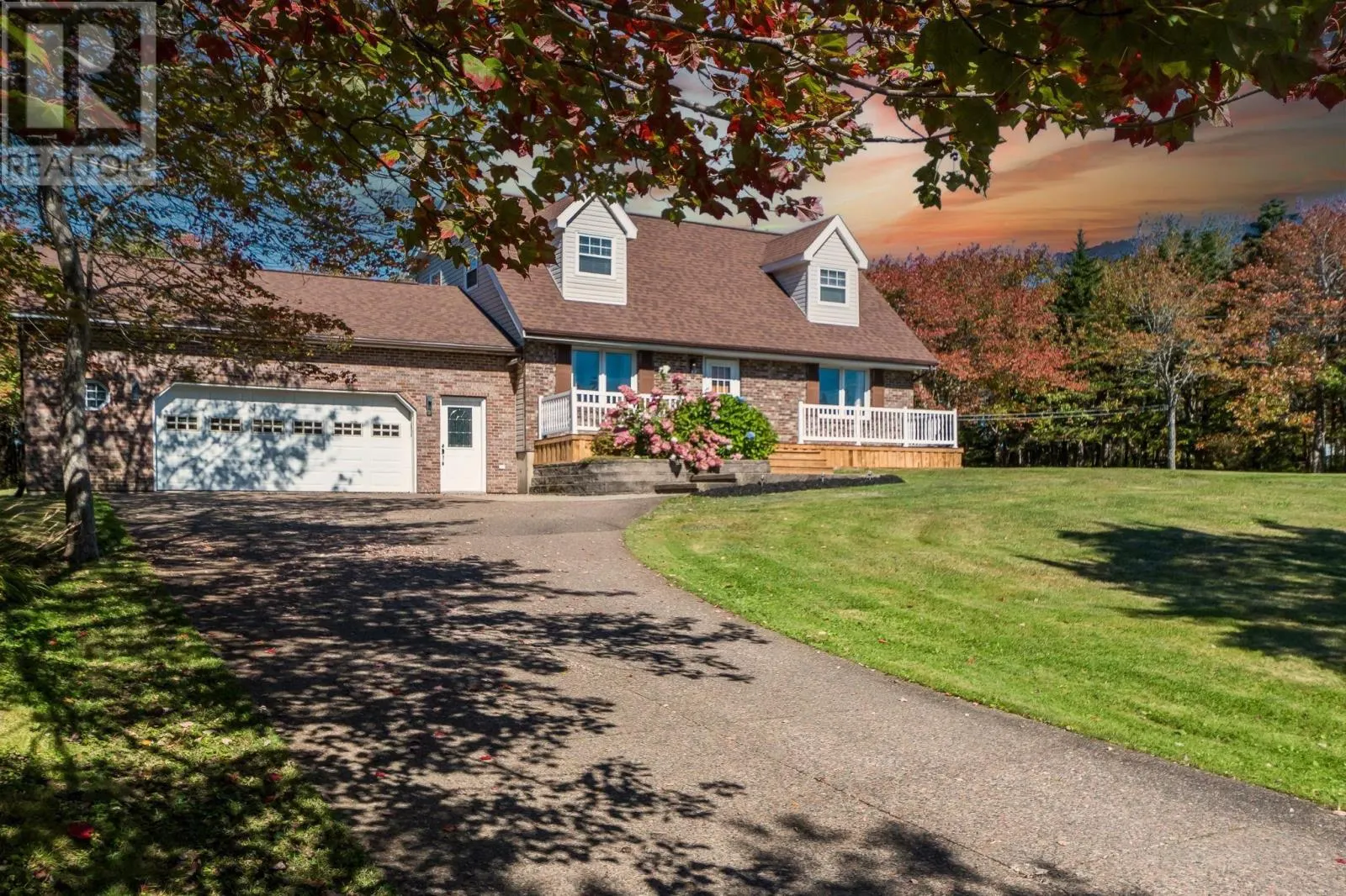 47 Mercury Avenue