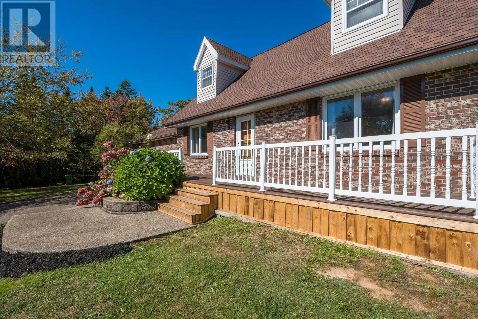 47 Mercury Avenue
