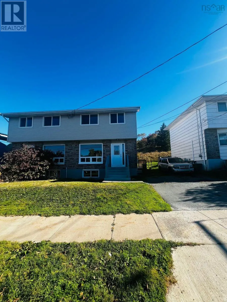 43 B Kennedy Drive