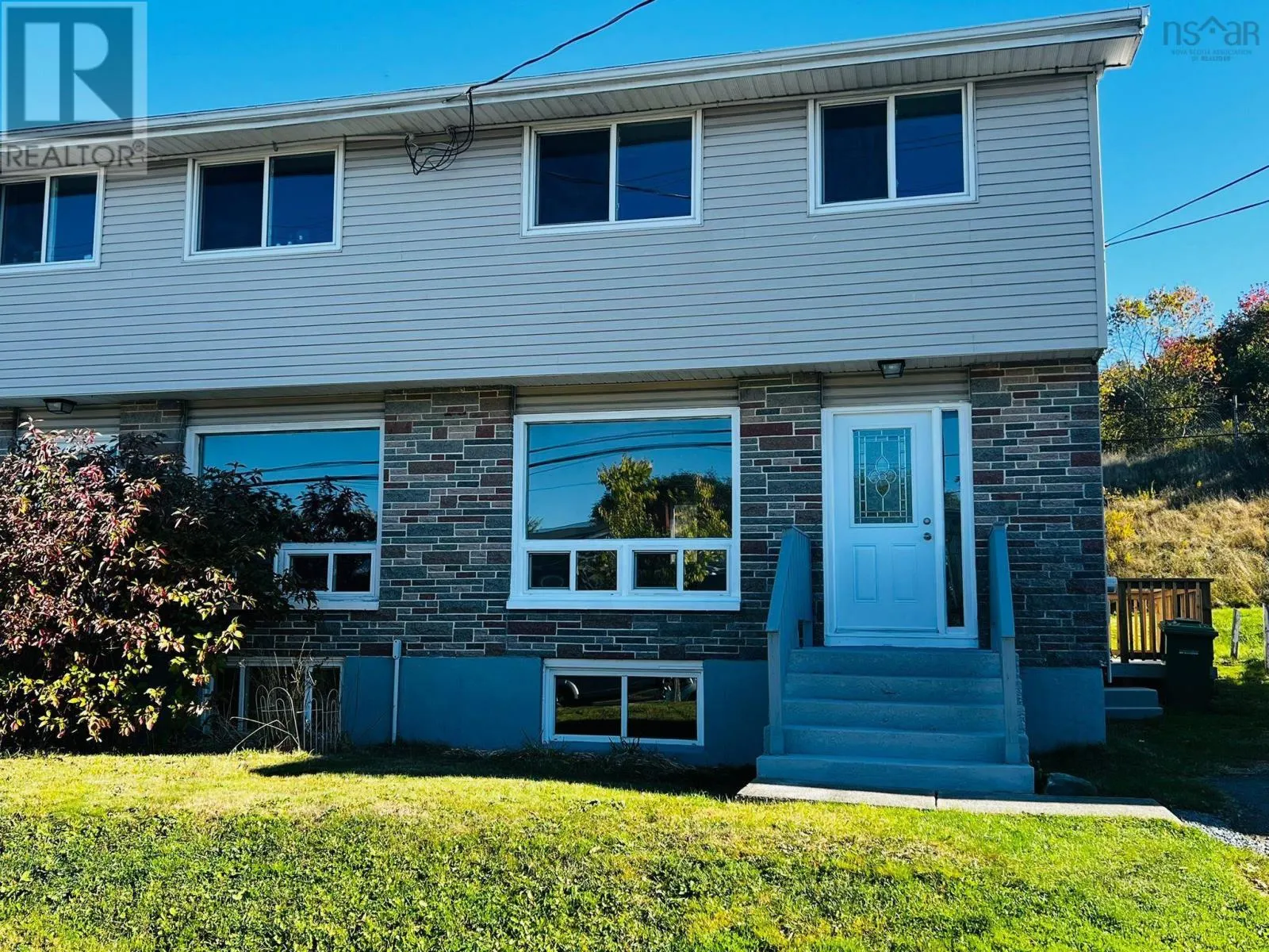 43 B Kennedy Drive