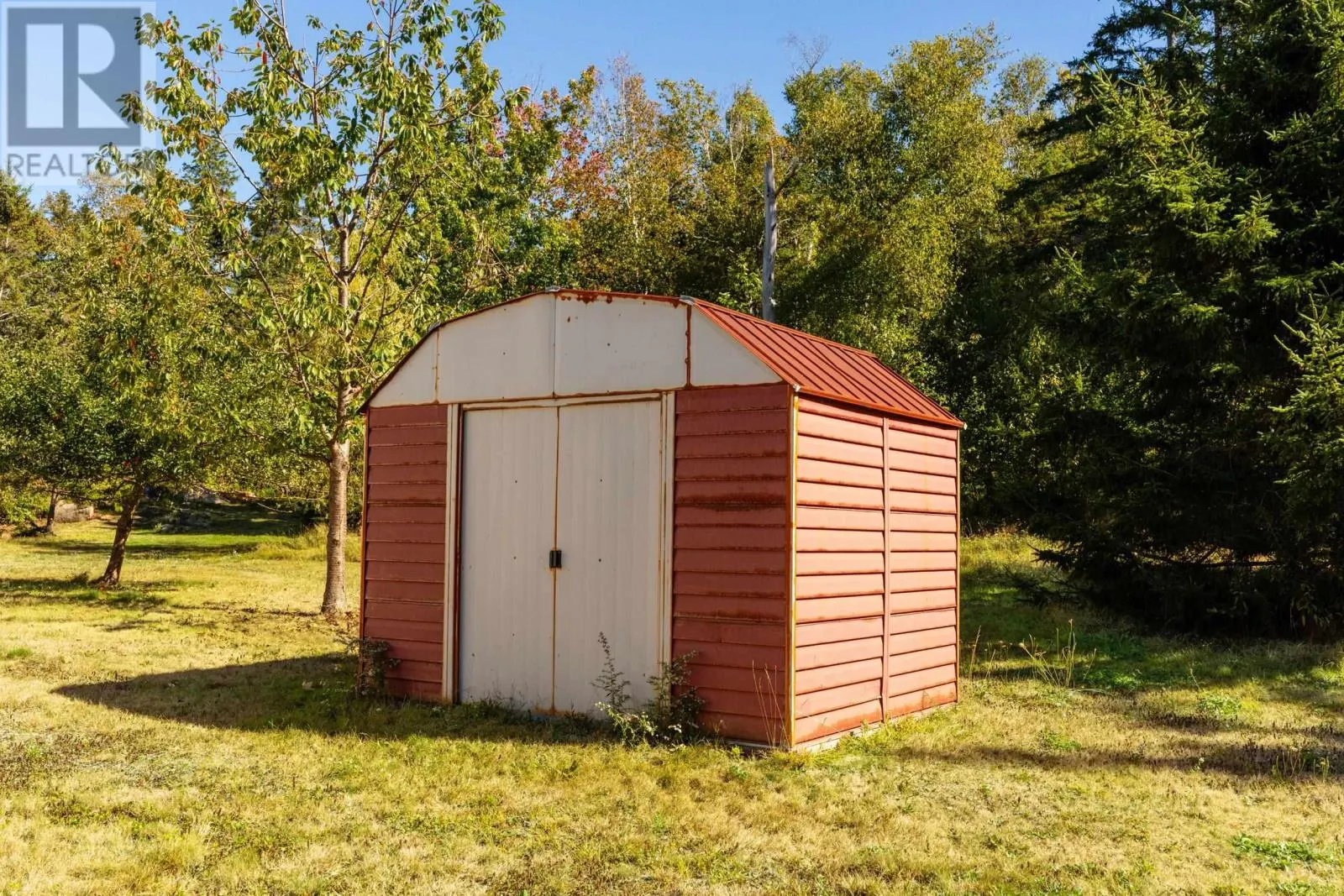 2416 Highway 1, Upper Clements