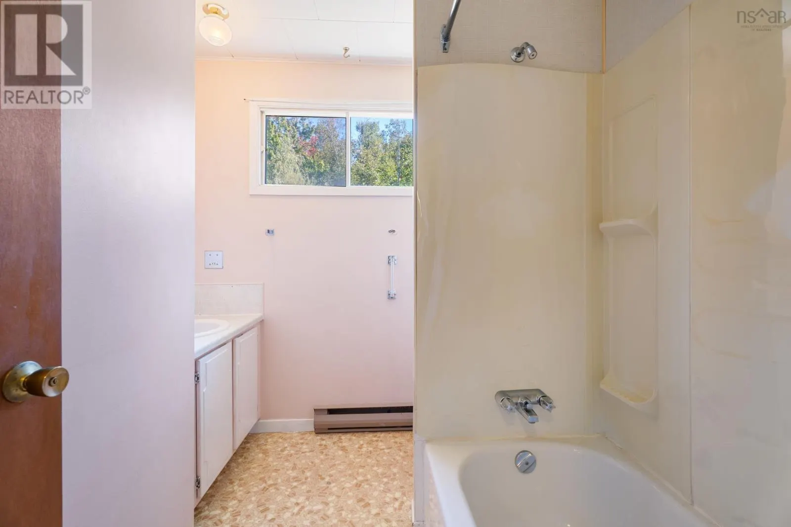 2416 Highway 1, Upper Clements