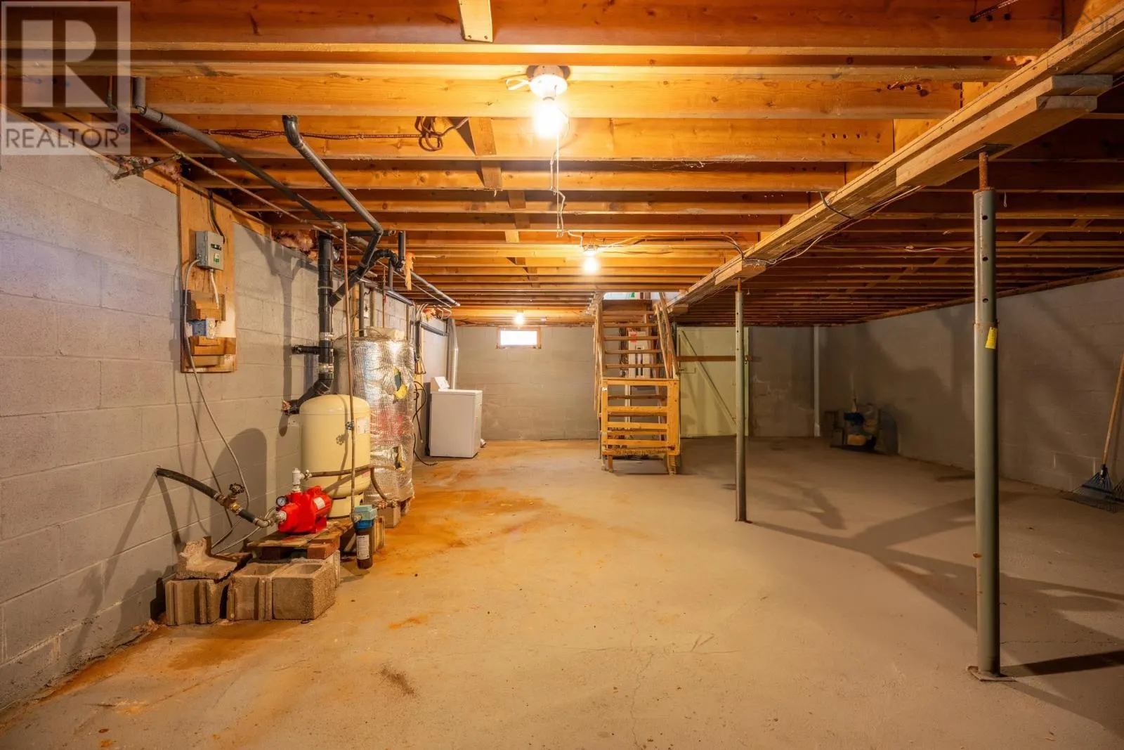 2416 Highway 1, Upper Clements
