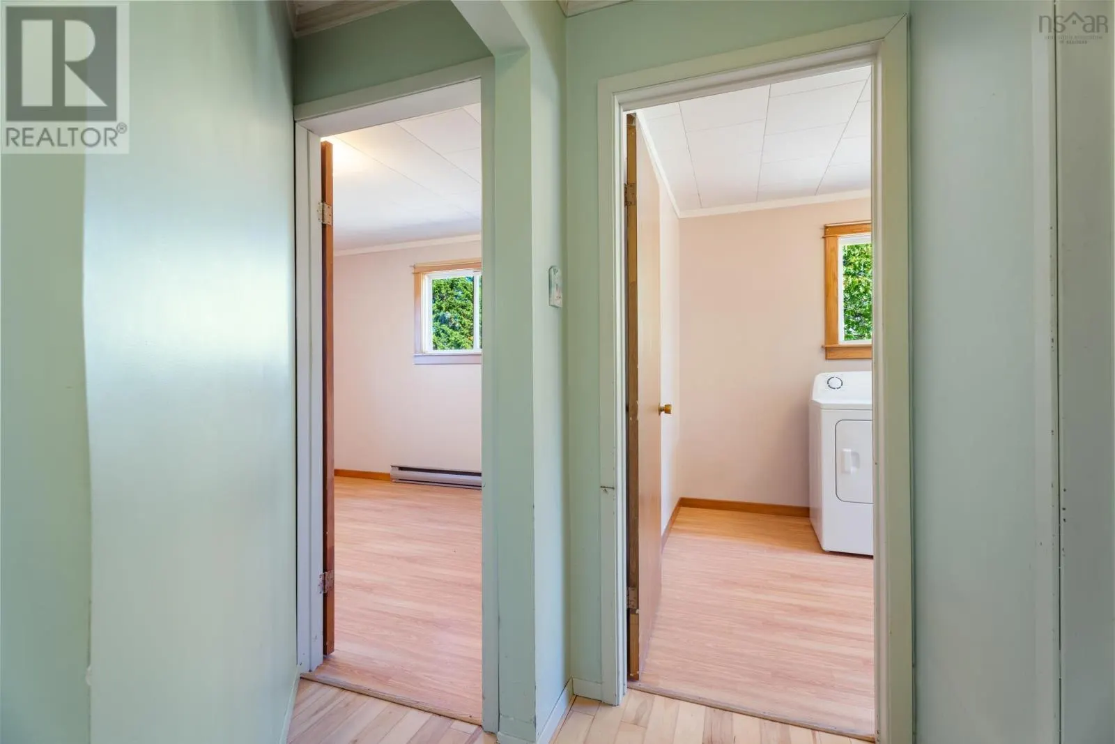 2416 Highway 1, Upper Clements