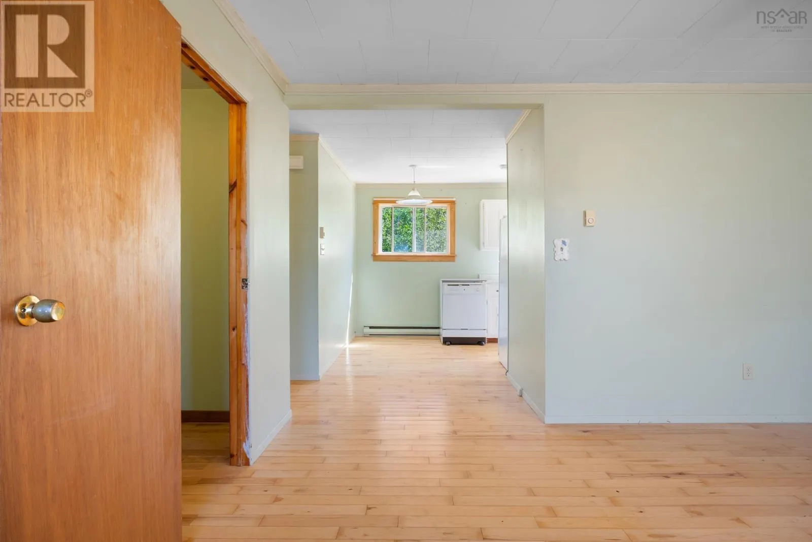 2416 Highway 1, Upper Clements