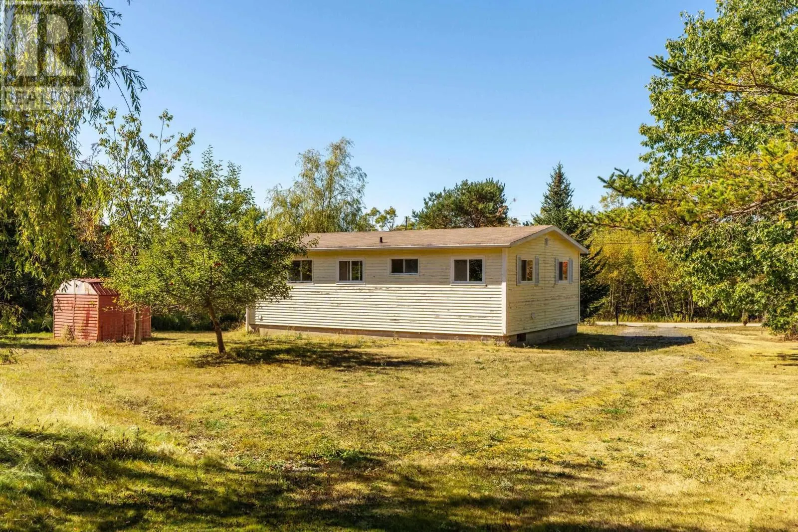 2416 Highway 1, Upper Clements