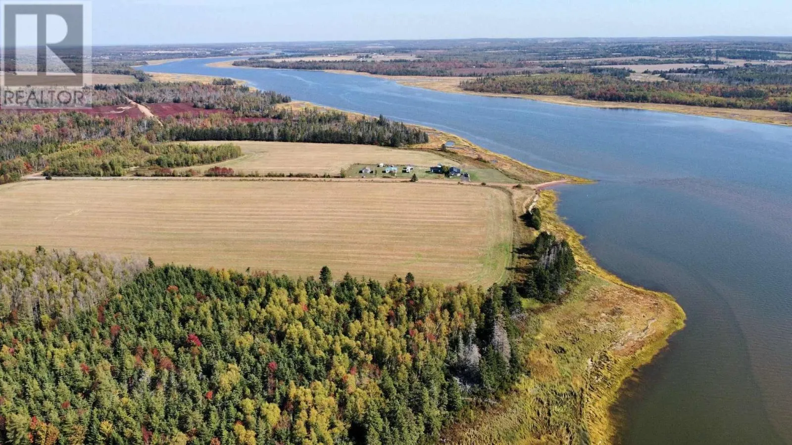 845 Portage Road