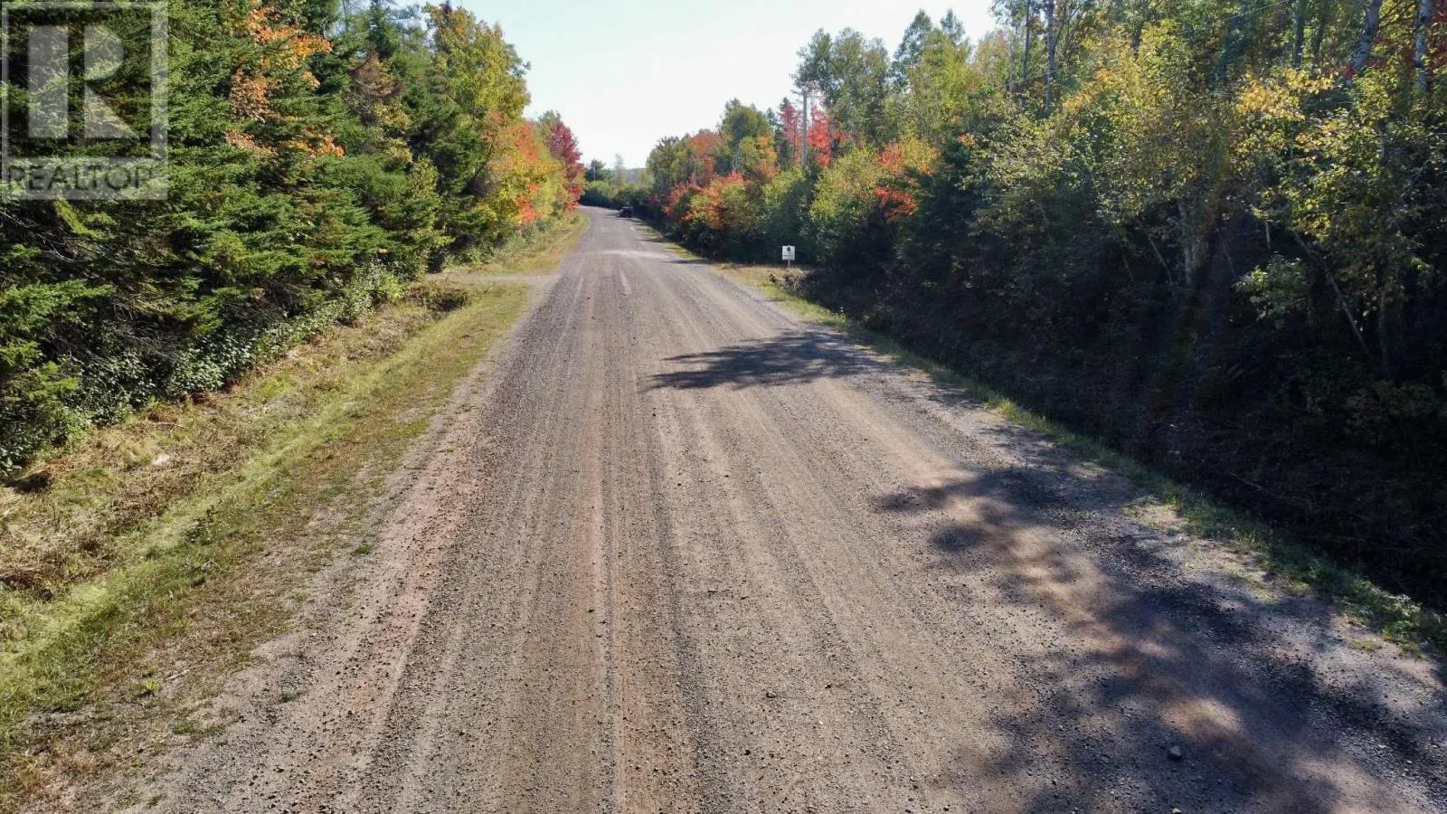 845 Portage Road