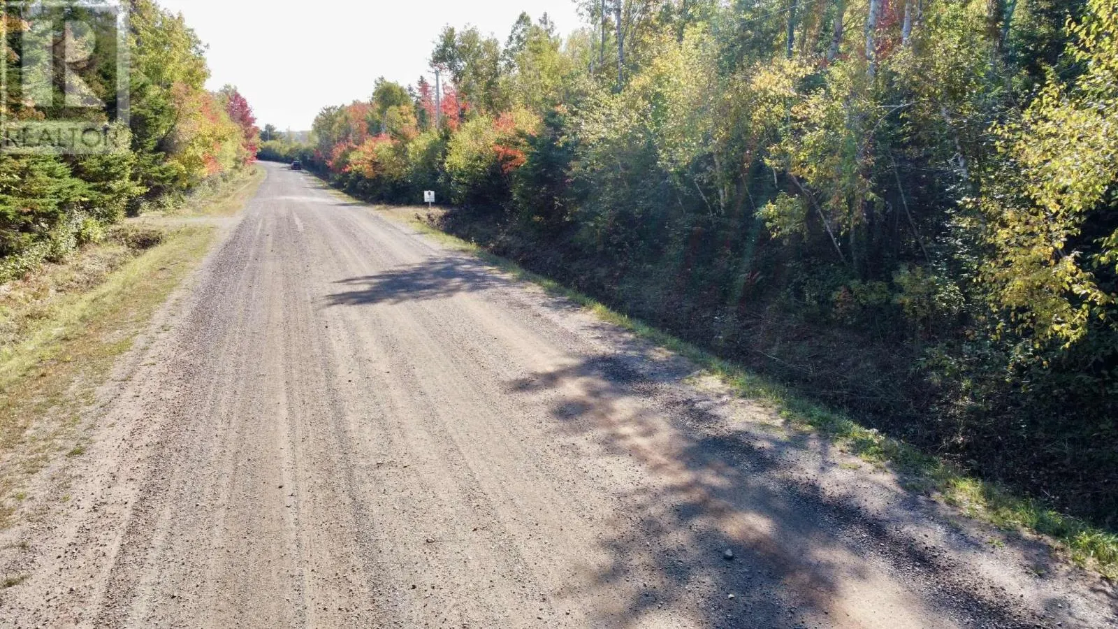 845 Portage Road
