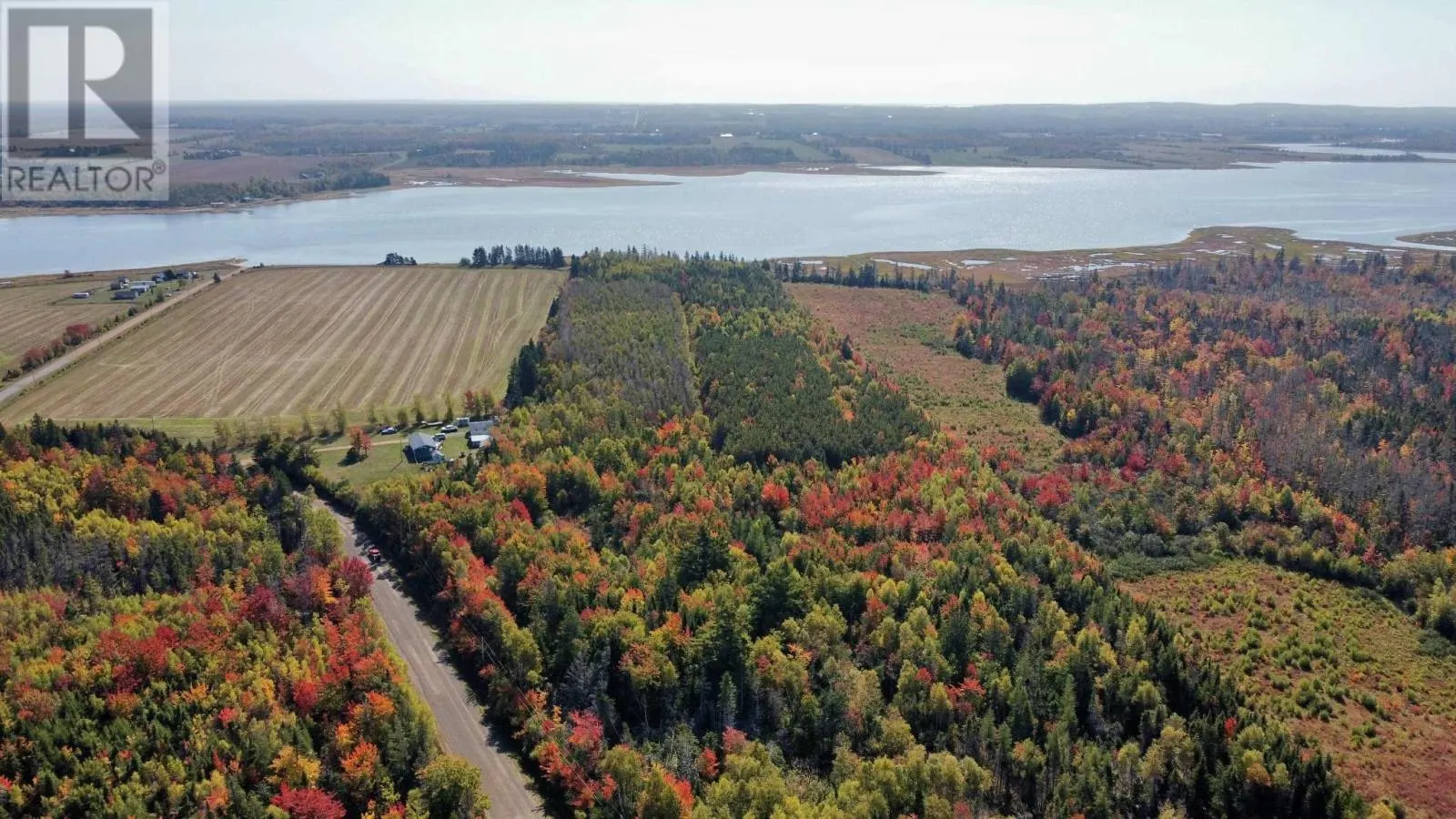 845 Portage Road