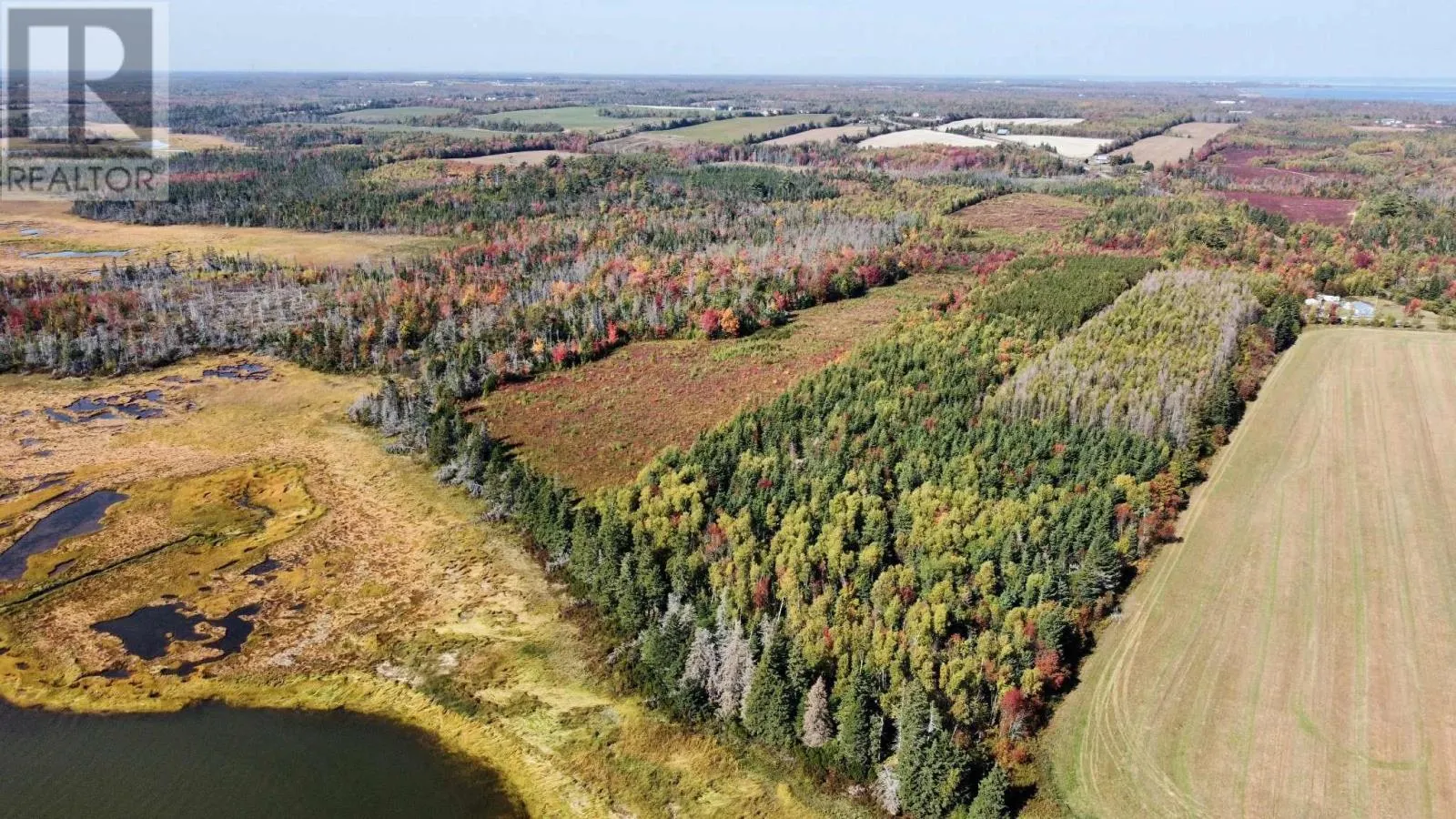 845 Portage Road
