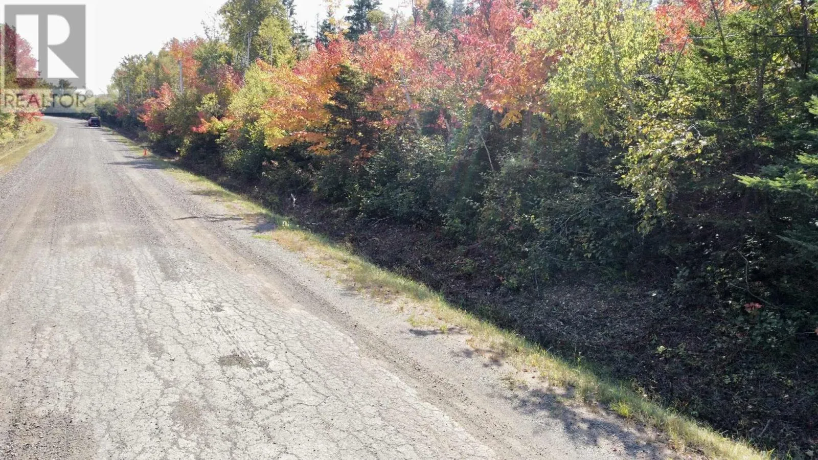 845 Portage Road