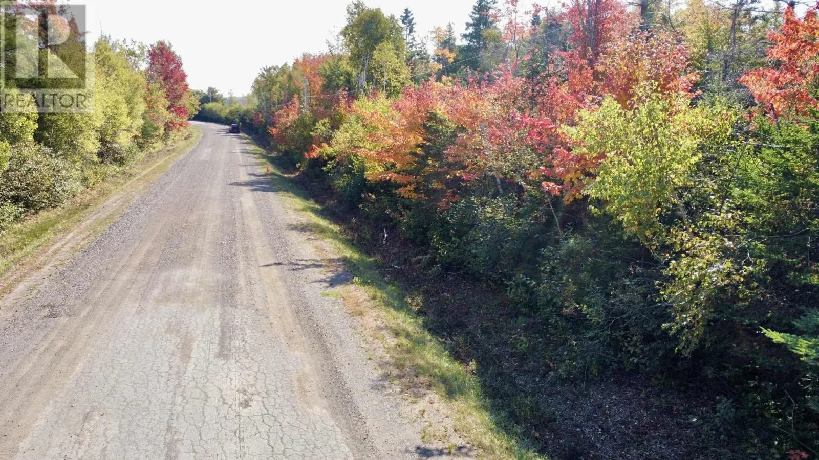 845 Portage Road
