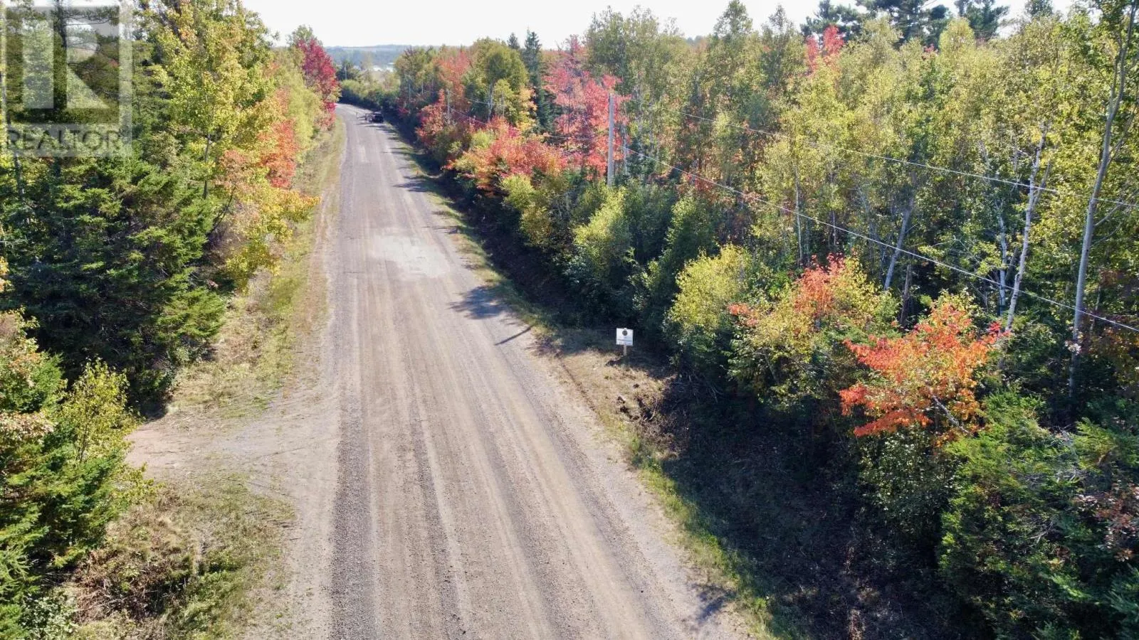 845 Portage Road