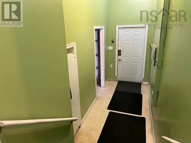 521 Old Greenfield Road