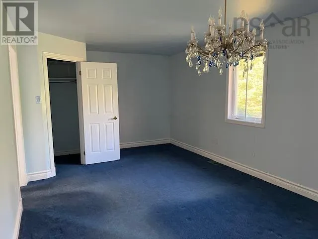 521 Old Greenfield Road