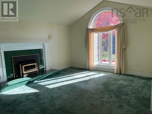 521 Old Greenfield Road