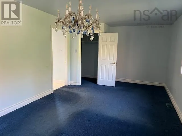 521 Old Greenfield Road