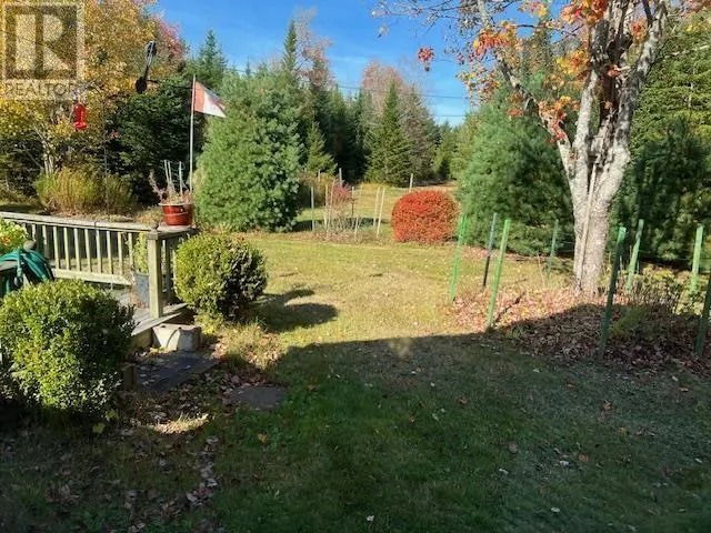 521 Old Greenfield Road