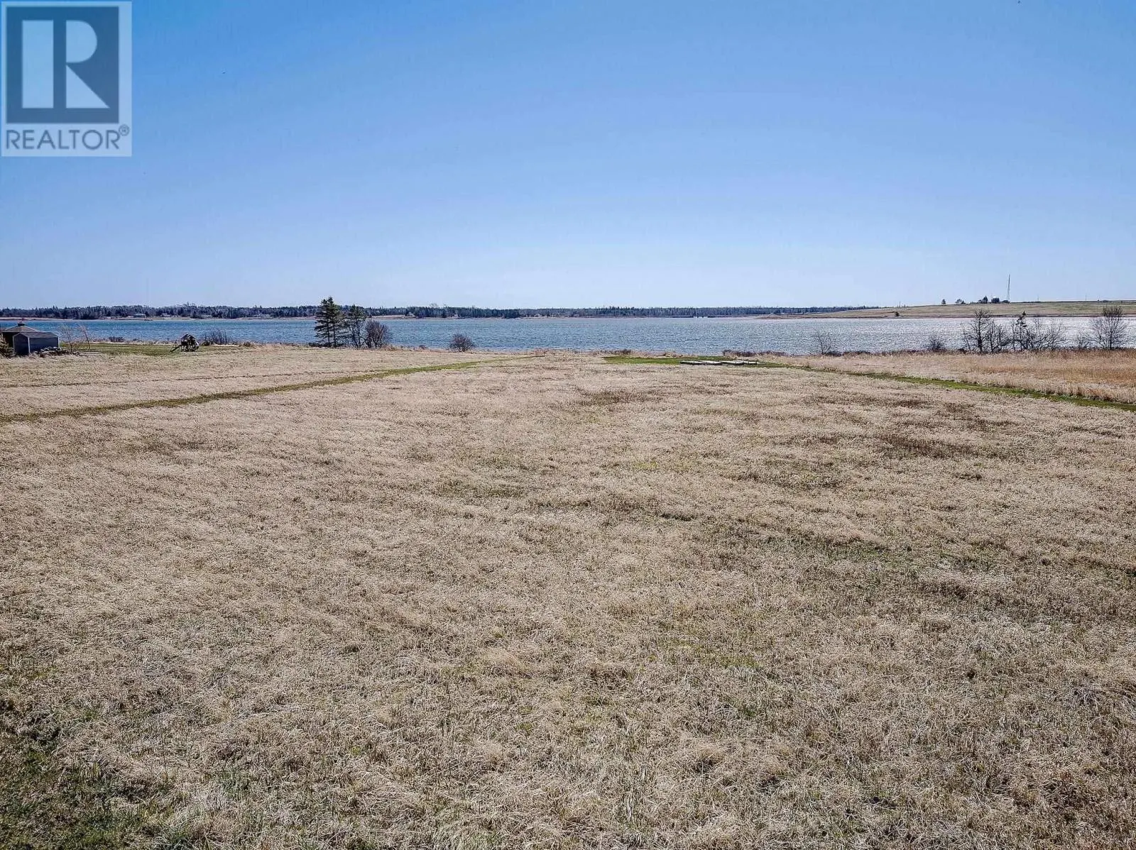 Lot 10 Rivers Edge Lane