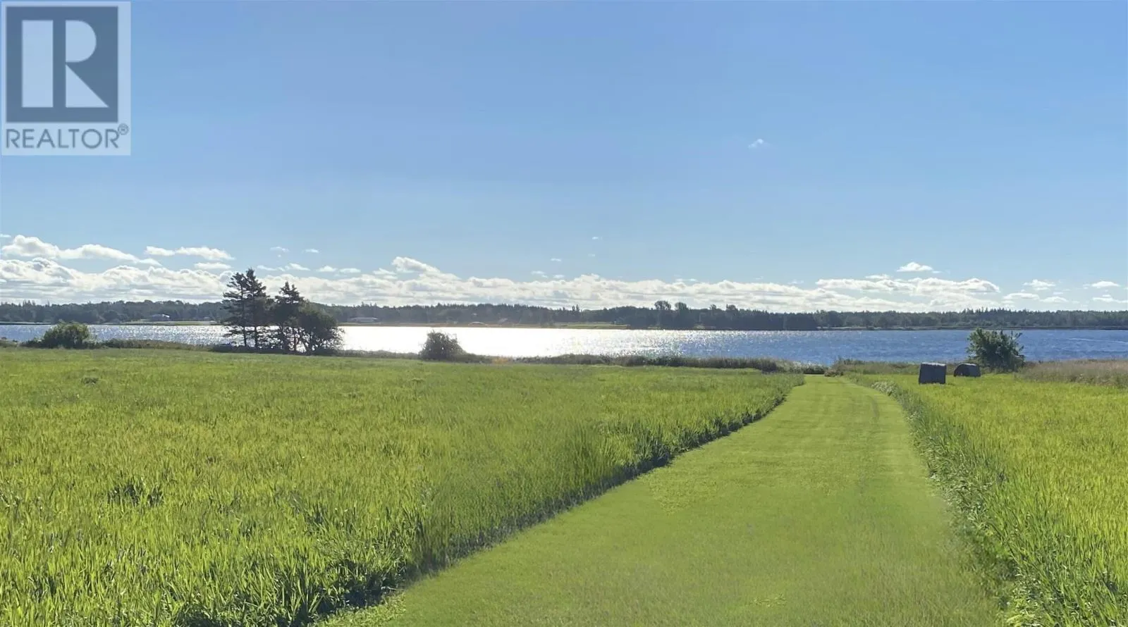 Lot 10 Rivers Edge Lane