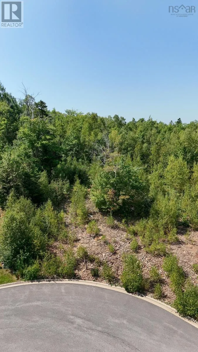 Lot 44 Mallard Avenue