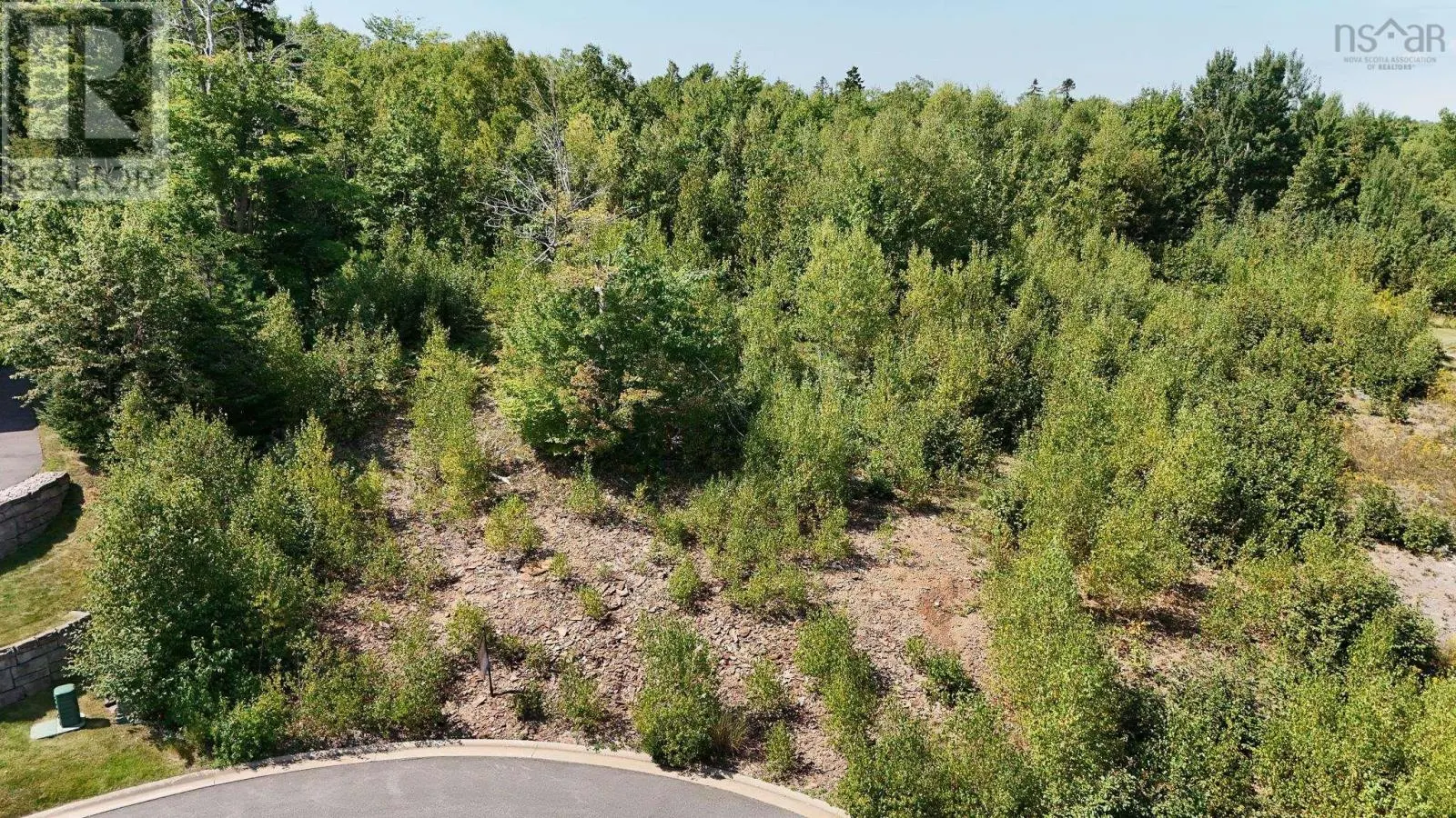 Lot 44 Mallard Avenue