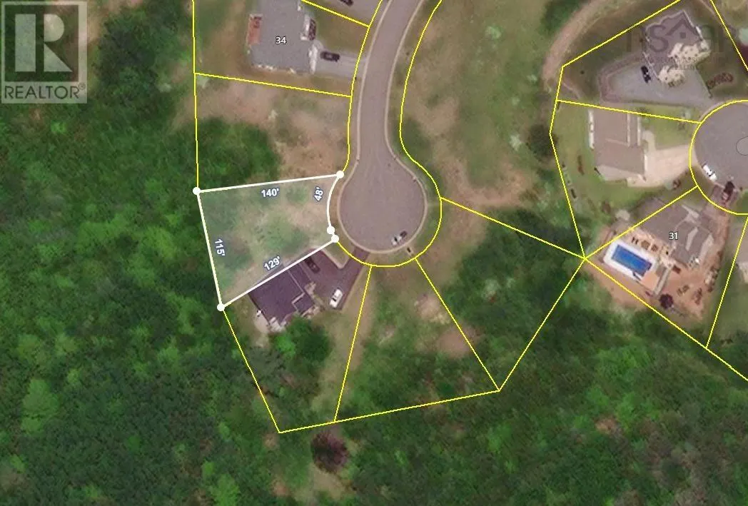 Lot 44 Mallard Avenue
