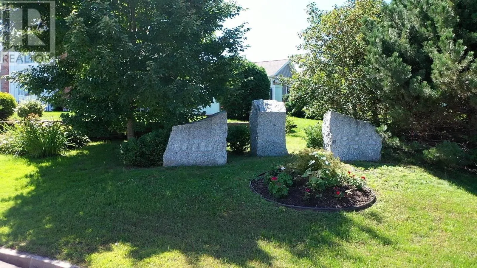 Lot 47 Mallard Avenue