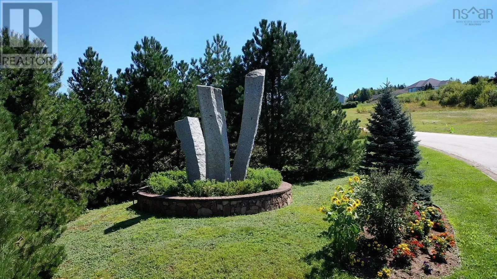 Lot 47 Mallard Avenue
