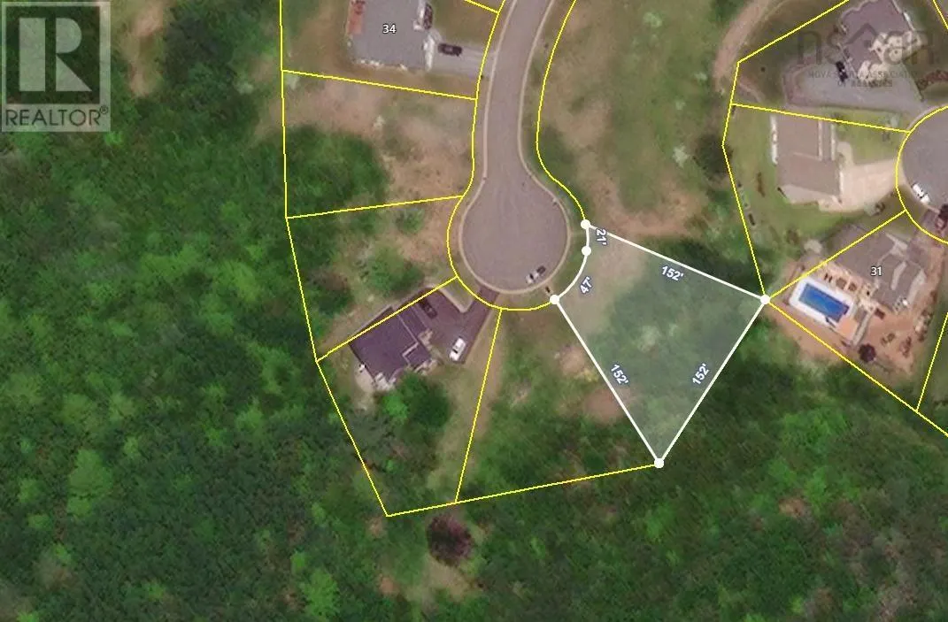 Lot 47 Mallard Avenue