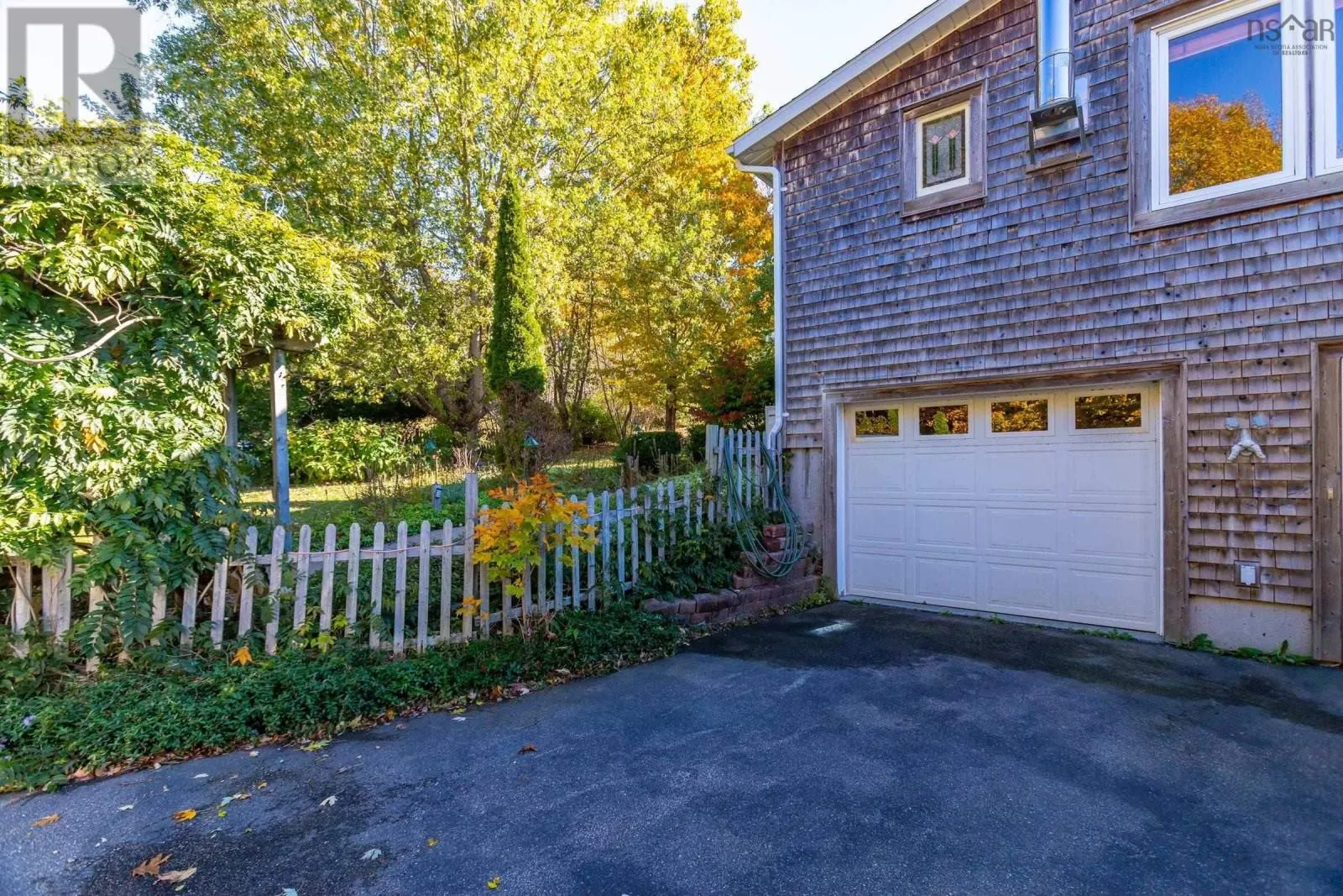 481 Chute Road