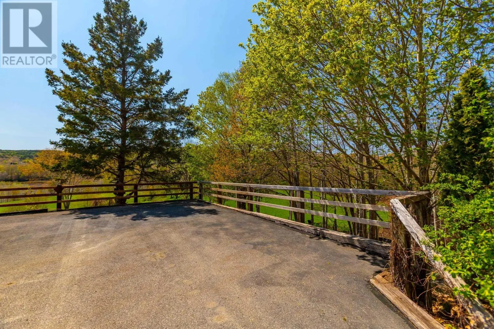 481 Chute Road